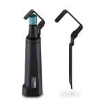 PHOENIX CONTACT WIREFOX-D 40