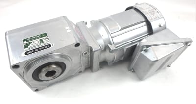 SUMITOMO RNYMS02-1220YC-5