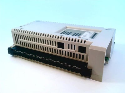 SCHNEIDER ELECTRIC 110-CPU-411-01