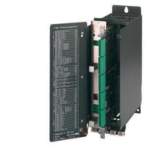 SIEMENS 6DD1682-0CG0