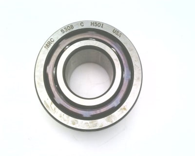 SKF 5308C-H501