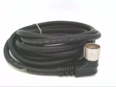 MOLEX 1200945027