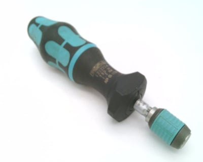 PHOENIX CONTACT TSD-M 1,2NM