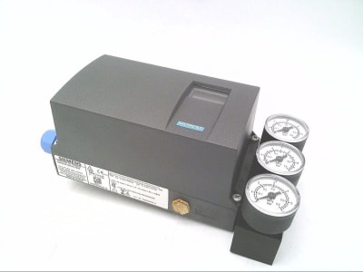 SIEMENS 6DR5220-0EG10-0AA2