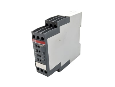 ASEA BROWN BOVERI CM-EFS.2S