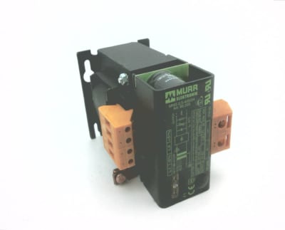 MURR ELEKTRONIK 85205