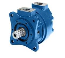 BOSCH MV037-A2-1S-026-30-B1-QBB-000