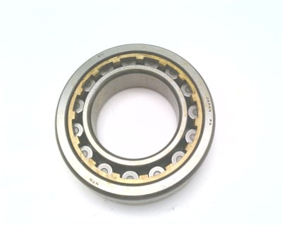 NTN BEARING NU211G1C3