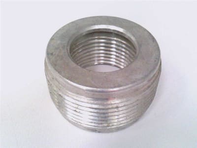 EATON CORPORATION RE53 SA