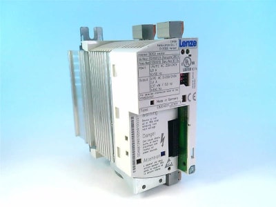 LENZE E82EV371-S2C514