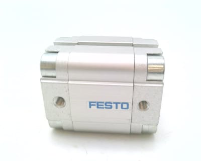 FESTO ADVU-25-15-P-A