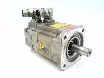 SIEMENS 1FK7042-5AK71-1SG0