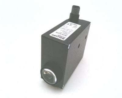BALLUFF BKT000N