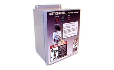 ROCKFORD SYSTEMS RKR-062