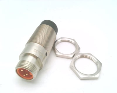 BALLUFF BES 516-217-E5-E-S5