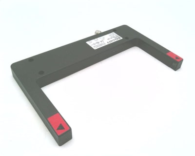 BALLUFF BGL 120A-001-S49