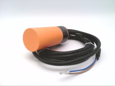 EFECTOR KB-2020-ABOA/NI RT-KB0041