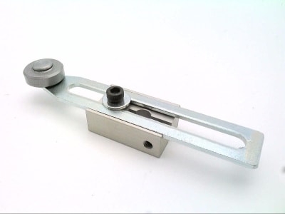 CLIPPARD AR-L