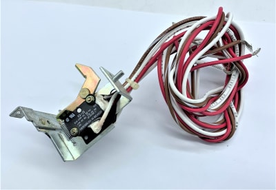 GENERAL ELECTRIC TJKASA6AB2L