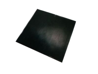 ROCKFORD SYSTEMS PSM1272