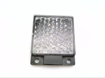 OMRON E39R9