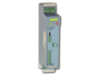 PARKER 890SD/4/0105F/B/1F/A/US