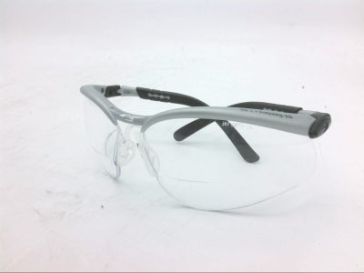 3M 11374-00000-20