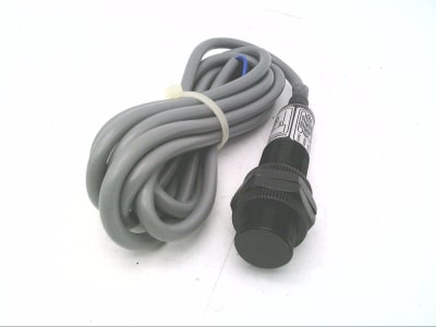 SYNATEL SU1MZ-MK2-20SEC