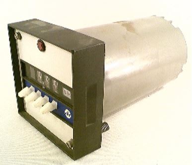 MARSH BELLOFRAM 333D-346-A-30PJ