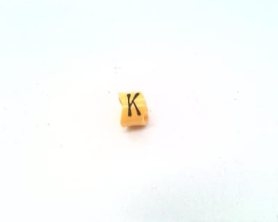 PARTEX PA-10003AV40.K