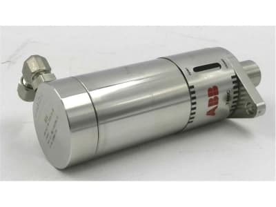 ASEA BROWN BOVERI 22201-000-00