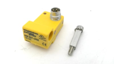 TURCK BIM-NST-AP6X-V1131