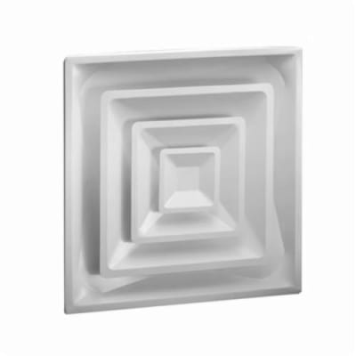 HART & COOLEY FPD3-06-W