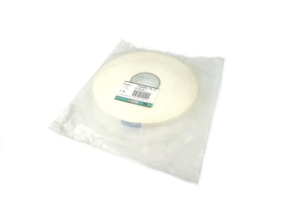 PANDUIT P32W2R1-75-72