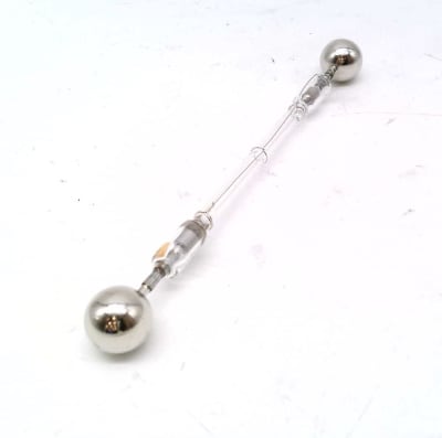 PERKIN ELMER FXQSL-1560-2.05