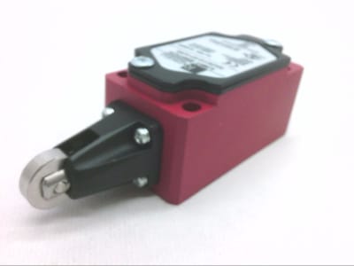 RADWELL RAD6112-SP-A(90)