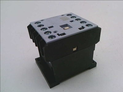 WEG CWC09-10-30L03