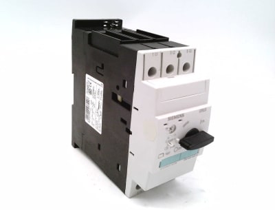SIEMENS 3RV1031-4AA10