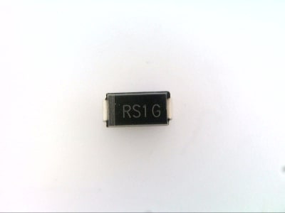 MULTICOMP RS1G+