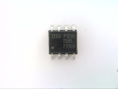 INFINEON IRF7309PBF