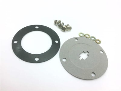 EATON CORPORATION 5108A58G61