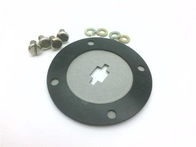 EATON CORPORATION 5108A58G61
