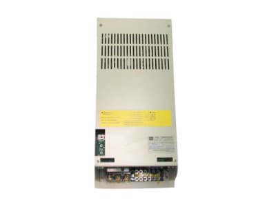 TOSHIBA RAD002-2033/2033D2000