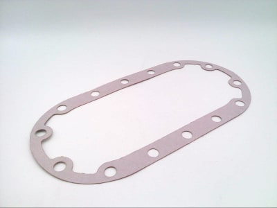 JOHNSON CONTROLS 070-06899-000