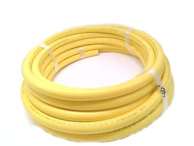 DUCT-O-WIRE RPC-1616