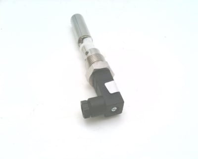 KOBOLD RFS-1200N4