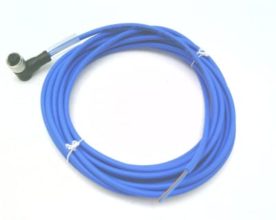 PEPPERL & FUCHS V1-W-N-5M-PUR