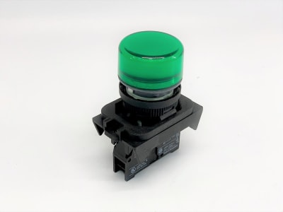 SPRECHER & SCHUH D5P-P33DL5