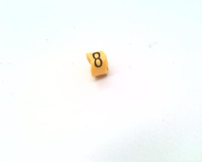 PARTEX PA10003AV40.8