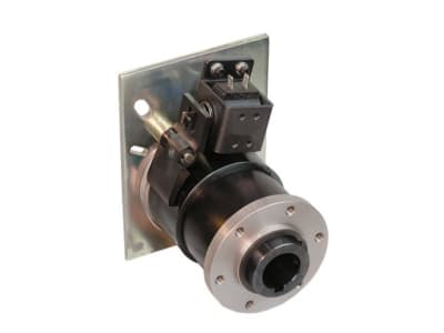 DANAHER MOTION 325-17-001